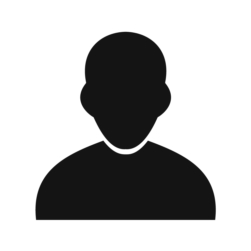 Reviewer Name