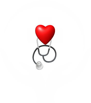 Magnate Health Services